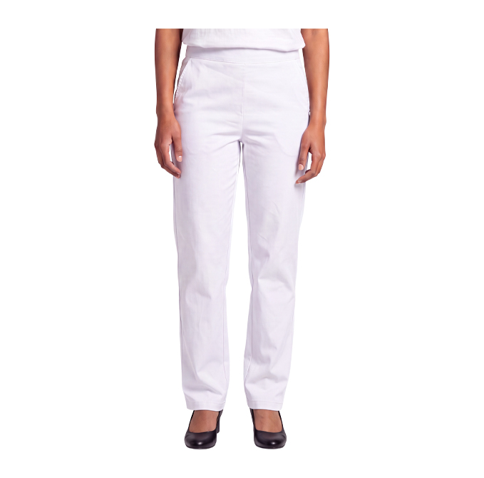 Women's Pants SC345