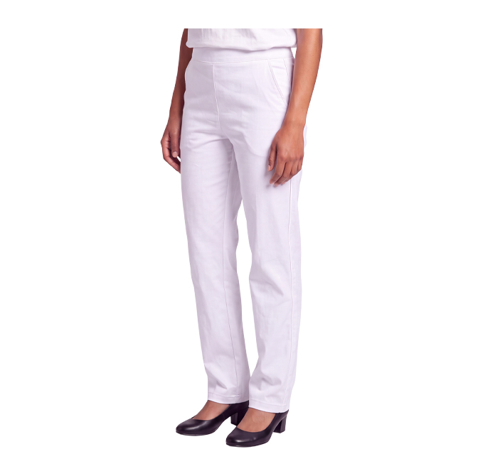Women's Pants SC345