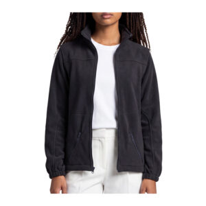 Women's Fleece Jacket SC311