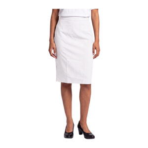 Women's Skirts SC183
