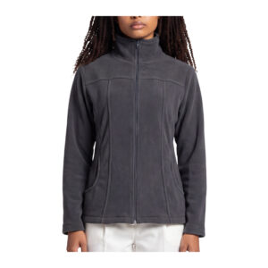 Women's Fleece Jacket SC318