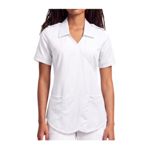 Whisper SC108 Women's Blouses
