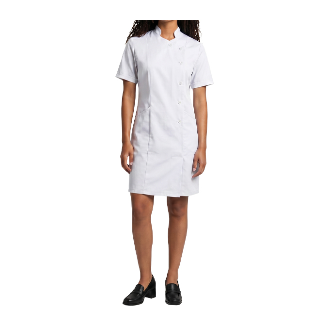 Whisper SC353 Women's Dresses