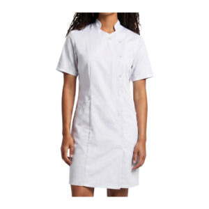 Whisper SC353 Women's Dresses