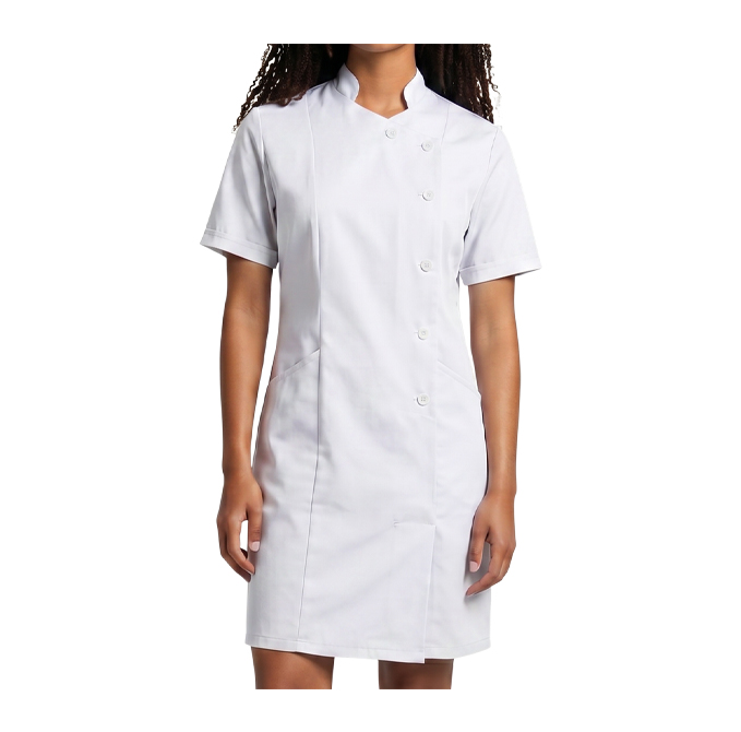 Whisper SC353 Women's Dresses