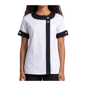 Women's Nursing Blouses SC223