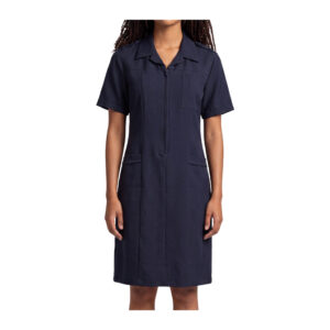 Whisper SC158 Women's Dresses