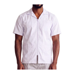 Whisper SC179 Men's Nursing Top