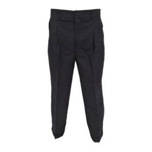 Whisper M/Matt Mens Trousers