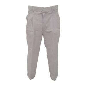 Whisper M/Matt Mens Trousers