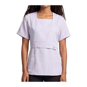 Whisper SC389 Women's Blouses
