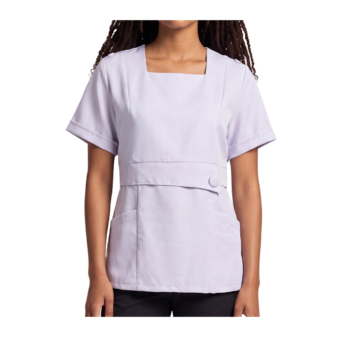 Whisper SC389 Women's Blouses