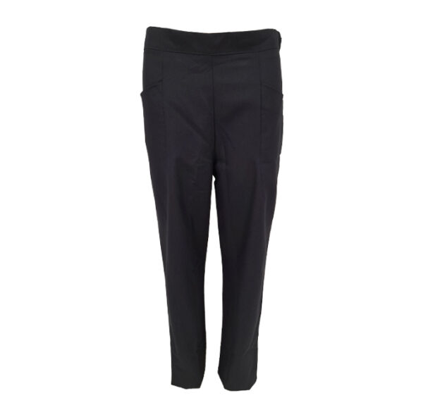 Whisper SC336 Ladies Pants