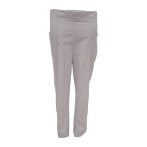 Whisper SC336 Ladies Pants