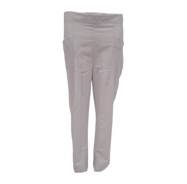 Whisper SC336 Ladies Pants