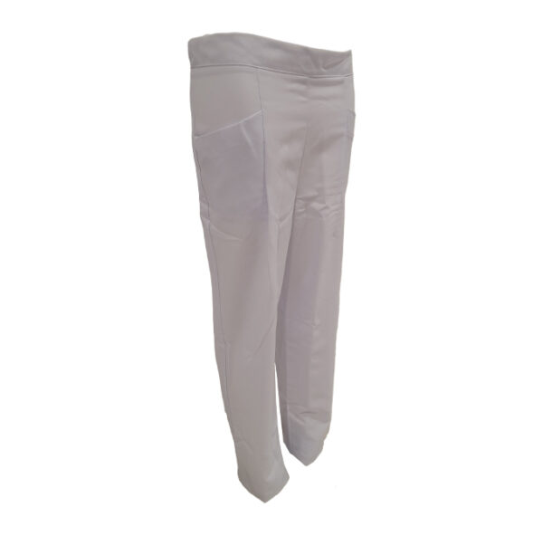 Whisper SC336 Ladies Pants