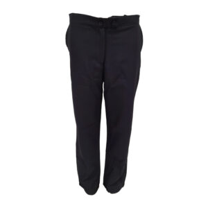 Whisper SC344 Ladies Pants