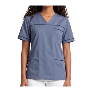 Whisper SC102 Ladies Blouses