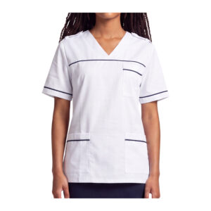 Whisper SC102 Ladies Blouses