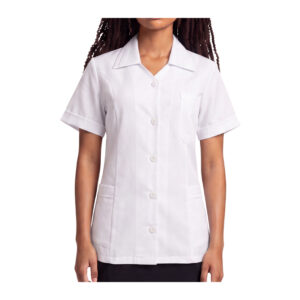 Whisper SC319 Ladies Blouses