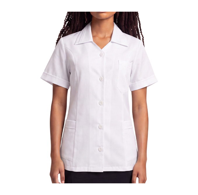 Whisper SC319 Ladies Blouses