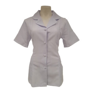 Whisper SC247 Ladies Blouses