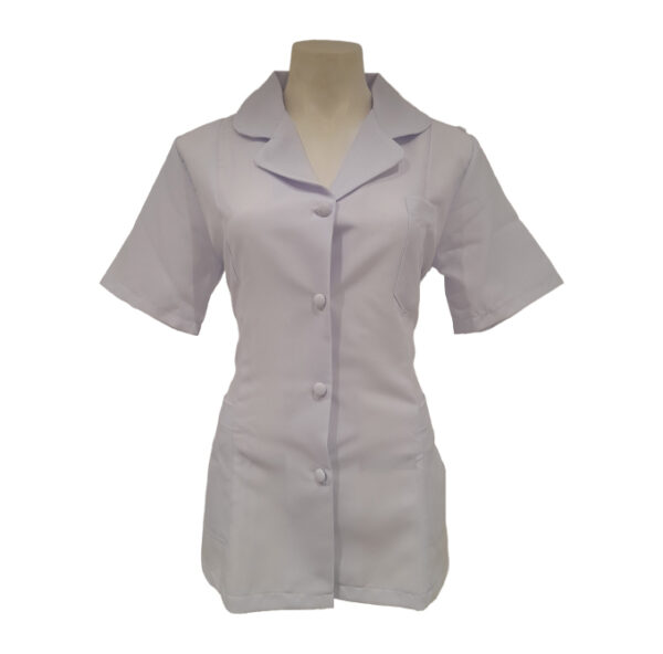 Whisper SC247 Ladies Blouses