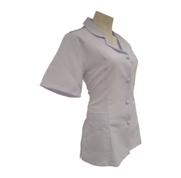 Whisper SC247 Ladies Blouses