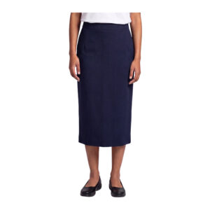 Whisper SC9613 Ladies Skirts