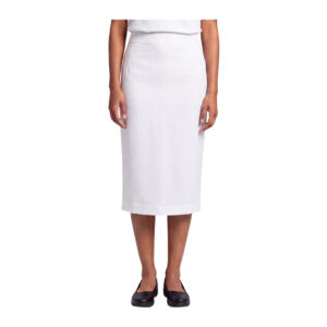 Whisper SC9613 Ladies Skirts