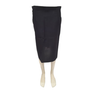 Whisper SC9613 Ladies Skirts