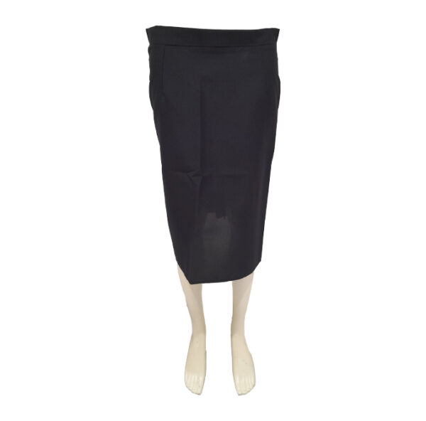 Whisper SC9613 Ladies Skirts