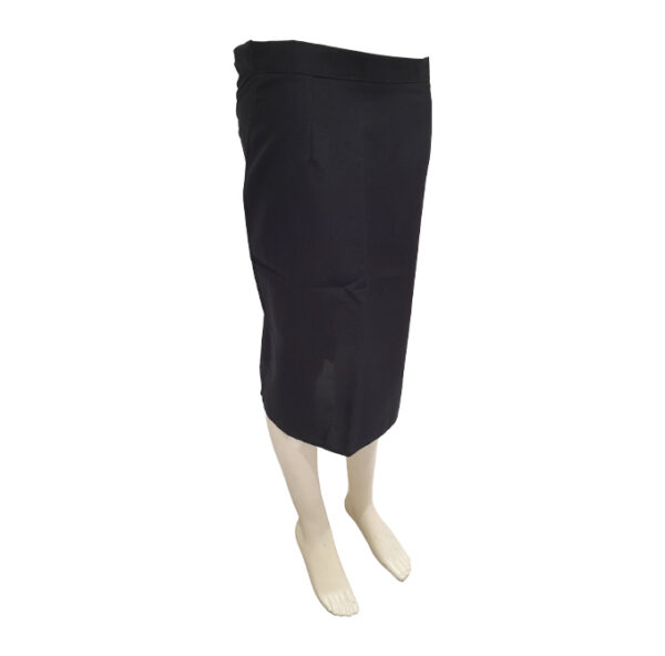 Whisper SC9613 Ladies Skirts