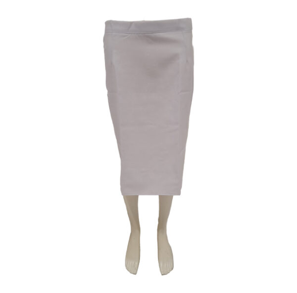 Whisper SC9613 Ladies Skirts