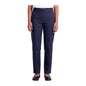Whisper SC336 Ladies Pants