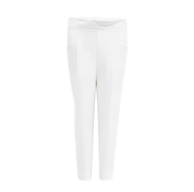 Whisper SC336 Ladies Pants