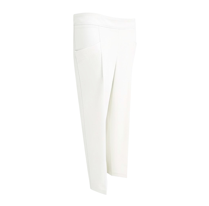 Whisper SC336 Ladies Pants