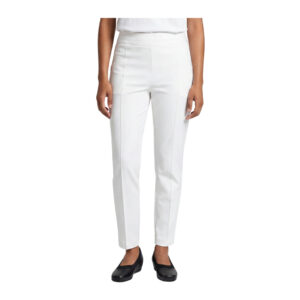 Whisper SC336 Ladies Pants