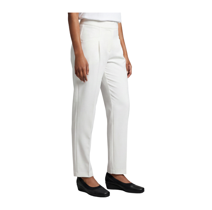 Whisper SC336 Ladies Pants