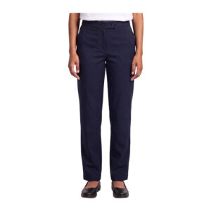 Women's Pants SC344