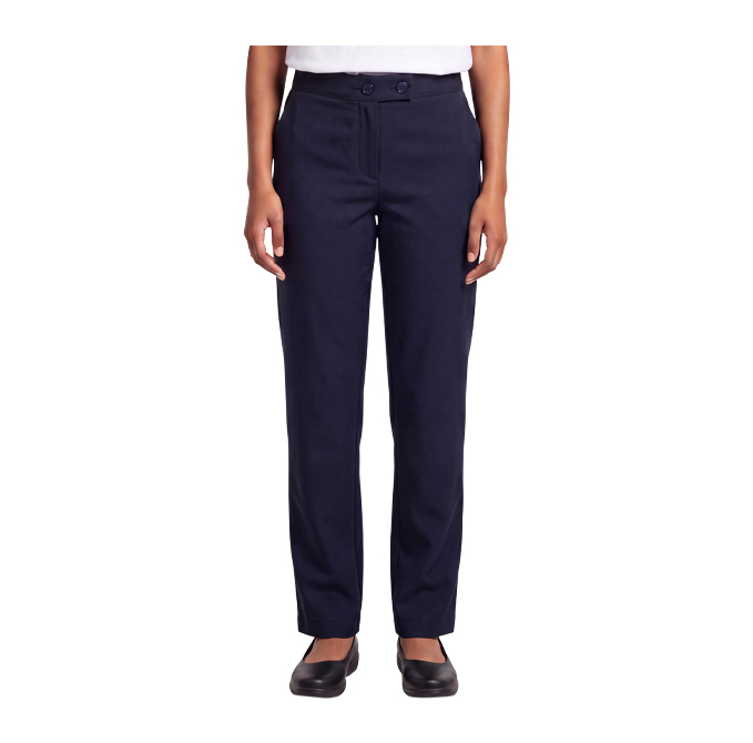 Women's Pants SC344