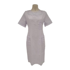 Whisper SC324 Ladies Dresses