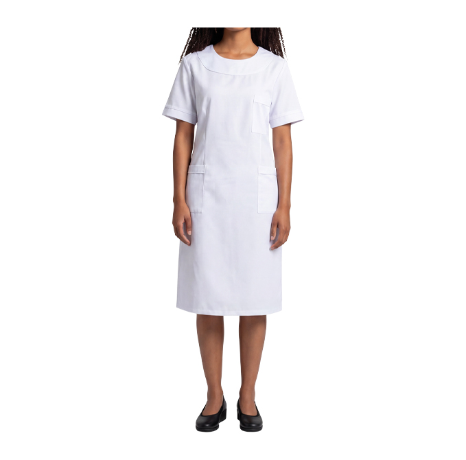 Whisper SC324 Ladies Dresses