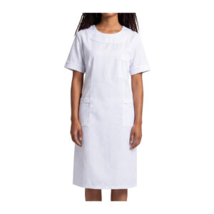 Whisper SC324 Ladies Dresses
