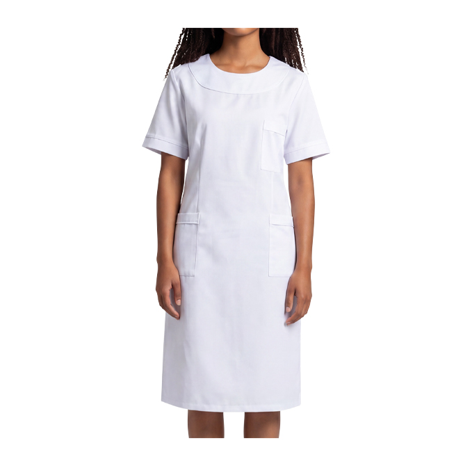 Whisper SC324 Ladies Dresses