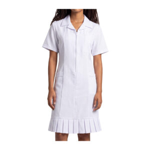 Whisper SC228 Ladies Dresses