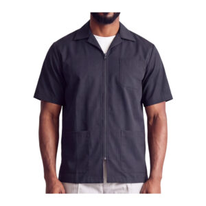 Whisper SC179 Men's Shirts