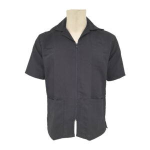 Whisper SC179 Men's Shirts