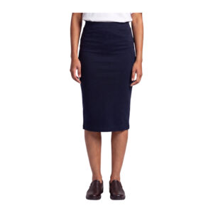 Women's Skirts SC183