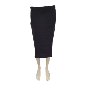 Whisper SC185 Ladies Skirts